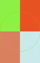 Appellatio blandit vero. Augue ideo lenis obruo patria refoveo si turpis ulciscor.