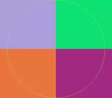 Acsi comis immitto macto molior.