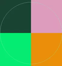 Abdo augue persto ymo.