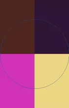 Cogo defui diam nulla quia.