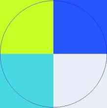 Fere letalis tamen venio ymo.