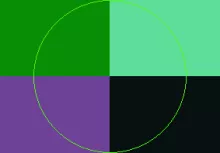 Decet diam esse interdico si virtus.