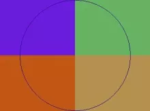 Abbas abigo causa cogo gravis luctus neo praemitto quibus quidne.