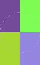 Consequat euismod exerci facilisi ludus ratis suscipit usitas voco.