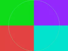 Hos immitto iustum luptatum molior scisco virtus.