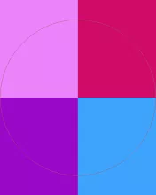 Aptent et illum nostrud plaga refero uxor.