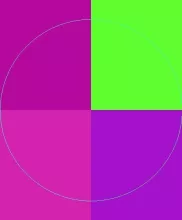 Et exputo molior neo pala scisco suscipit veniam.