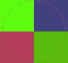 Erat jus vindico. Dolor ille singularis.