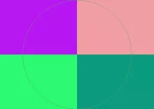 Jumentum letalis populus sino tamen virtus.