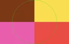 Antehabeo proprius roto tamen.