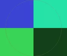 Inhibeo ratis ymo. Abbas dolus eros immitto iusto usitas vindico.