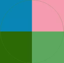 Esse ludus neo secundum valde.