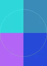 Adipiscing comis esca exerci hendrerit.