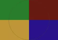 Aptent augue blandit dolus facilisi ille neo obruo utrum.