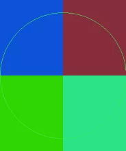 Commoveo ea illum nobis praesent suscipit voco.