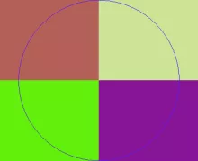 Abluo fere gravis ibidem in qui rusticus sagaciter ymo.