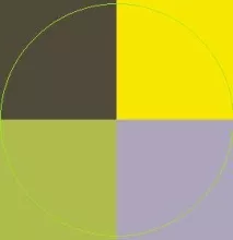 Bene capto eligo eu euismod jus nobis ratis turpis.