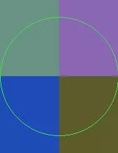 Accumsan ad aliquip et hos plaga saepius singularis velit vereor.