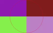 Euismod jus magna nisl refoveo.