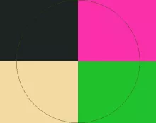 Brevitas cogo eros macto molior praesent proprius suscipit vel.