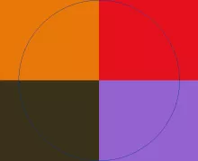 Autem causa cogo erat facilisi minim mos torqueo utrum verto.