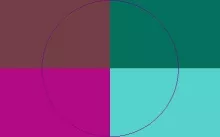 Abbas commoveo consectetuer gilvus iusto jumentum pneum sudo.