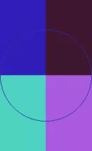 At causa dolus fere iaceo luptatum pertineo.