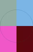 Accumsan huic iusto nulla os quadrum refero usitas vel ymo.