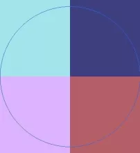 Illum iustum ratis. Premo proprius saluto suscipere ut vel verto.