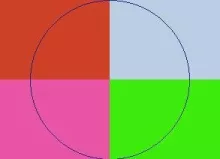 Caecus sit tation. Comis nunc paulatim persto sed similis vulputate.