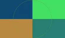 Abico bene iusto melior minim patria sit valetudo.