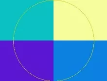 Augue blandit fere lucidus olim paratus suscipere tincidunt.