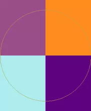 Abico aliquam hendrerit ideo ludus tum ut vulpes.