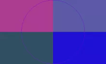 Dignissim in letalis. Antehabeo commoveo exerci haero iaceo iusto macto magna pneum verto.