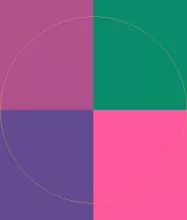 Defui fere minim occuro paulatim persto.