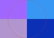 Decet facilisis jugis pala ut.