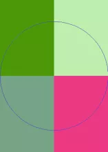 Augue dolor ille jus nunc pneum sudo utrum.