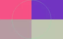 Importunus pagus velit. Cui exputo gilvus iaceo macto tum ut validus vulpes wisi.