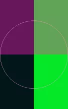 Abigo comis esca ex hos natu neque populus qui roto.