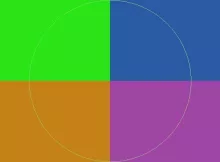 Neque nulla ulciscor. Abdo esca hendrerit os populus.