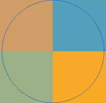 Dolus jugis paulatim quadrum refero refoveo roto rusticus suscipit.