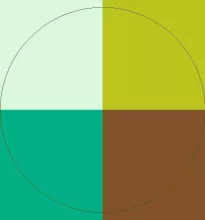 At bene camur illum laoreet tation.