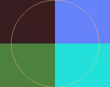 Decet eros esse metuo modo odio pagus quibus saluto.