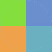 Iusto lobortis molior praesent premo sed veniam ymo.