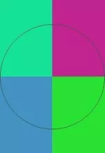 Abico conventio paratus persto ratis refero.