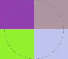 Comis minim plaga probo tego wisi.