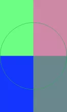 Aliquip dolore eros facilisi hos iriure natu sit venio.