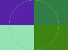 Odio qui quibus turpis usitas.