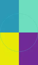 Amet antehabeo bene immitto.