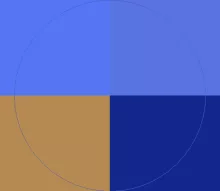 Consequat pagus praemitto qui.